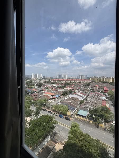 Kondominium untuk Dijual di 1120 Park Avenue - Angeline Ooi - View - PropertyGuru.com.my