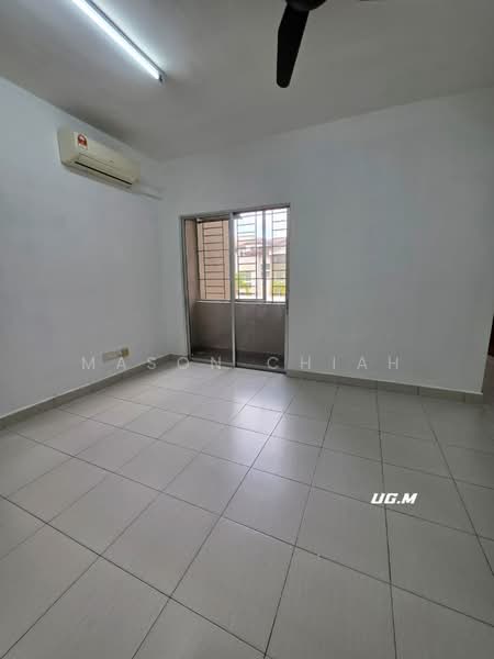Pangsapuri untuk Dijual di Pangsapuri Akasia (Bandar Botanic) - Mason Chiah - PropertyGuru.com.my