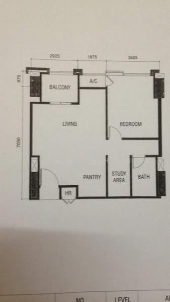 Service Residence for Sale at Arcoris Residences - Ping Shin - PropertyGuru.com.my