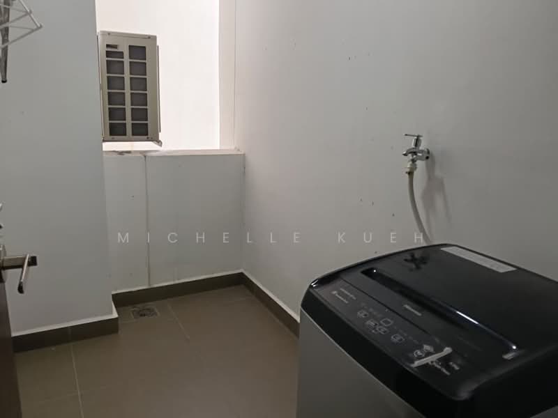 Service Residence for Sale at Molek Pulai - Michelle Kueh - Interior - PropertyGuru.com.my