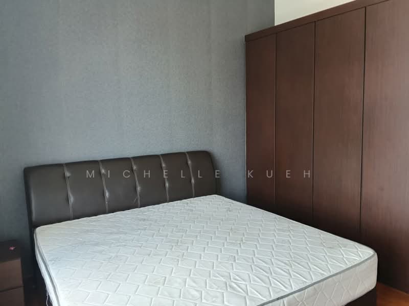 Service Residence for Sale at Molek Pulai - Michelle Kueh - PropertyGuru.com.my