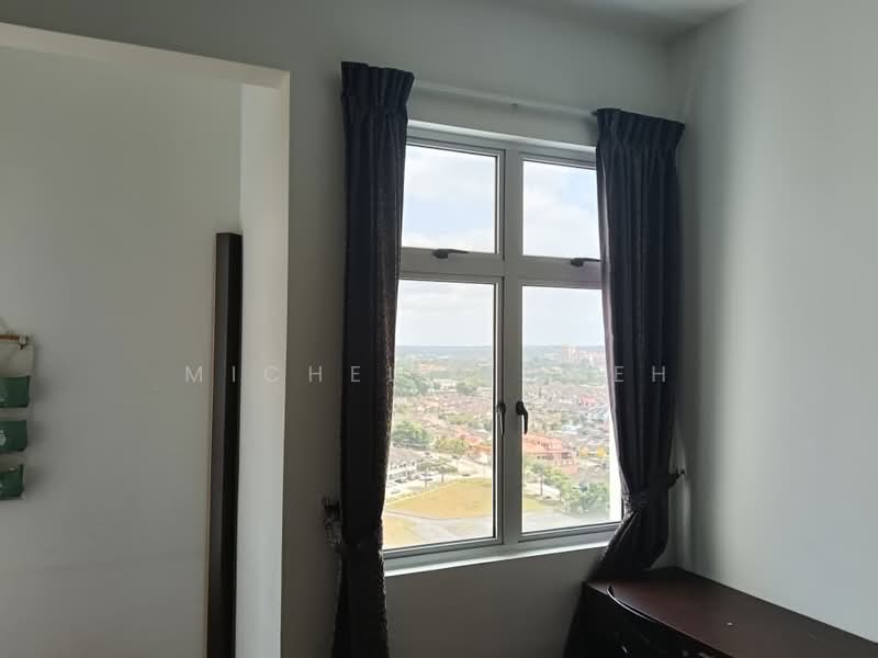 Service Residence for Sale at Molek Pulai - Michelle Kueh - PropertyGuru.com.my