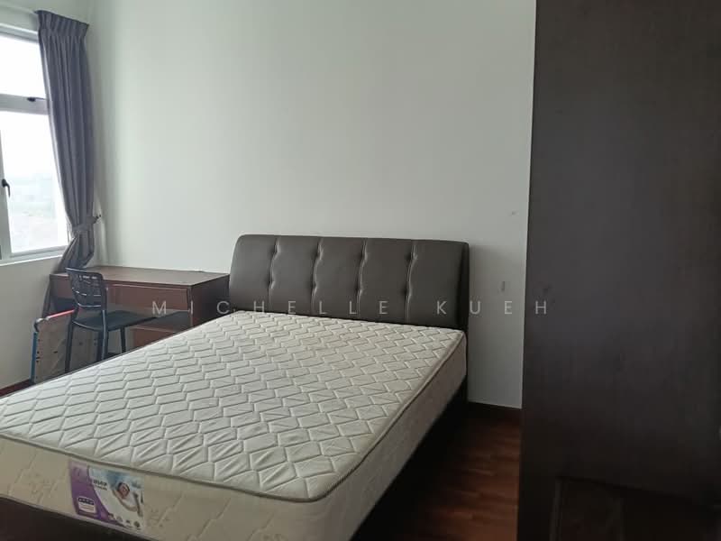 Service Residence for Sale at Molek Pulai - Michelle Kueh - PropertyGuru.com.my