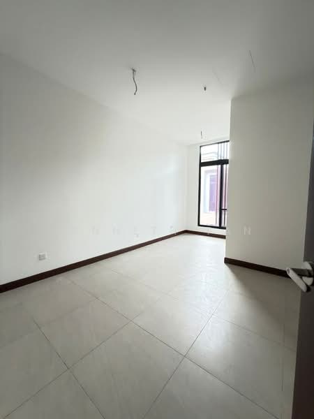 2-storey Terraced House for Sale in Puteri Harbour (Iskandar Puteri (Nusajaya)) - Kenneth Tan - Interior - PropertyGuru.com.my
