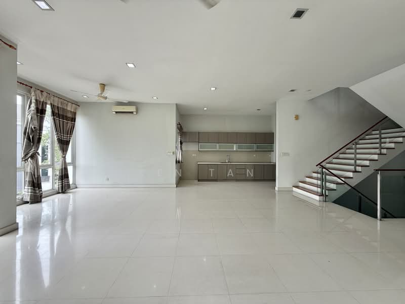 Bungalow House untuk Dijual di Sunway Damansara (Kota Damansara) - Ken Tan - PropertyGuru.com.my
