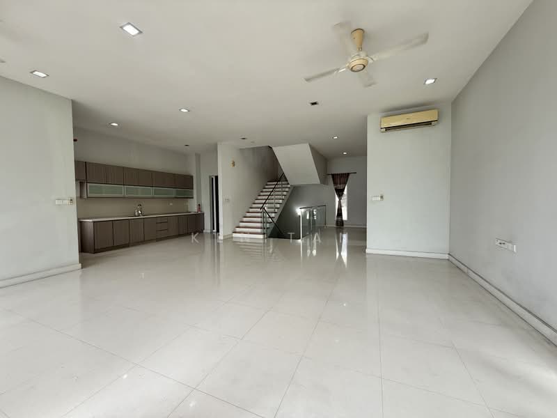 Bungalow House untuk Dijual di Sunway Damansara (Kota Damansara) - Ken Tan - PropertyGuru.com.my
