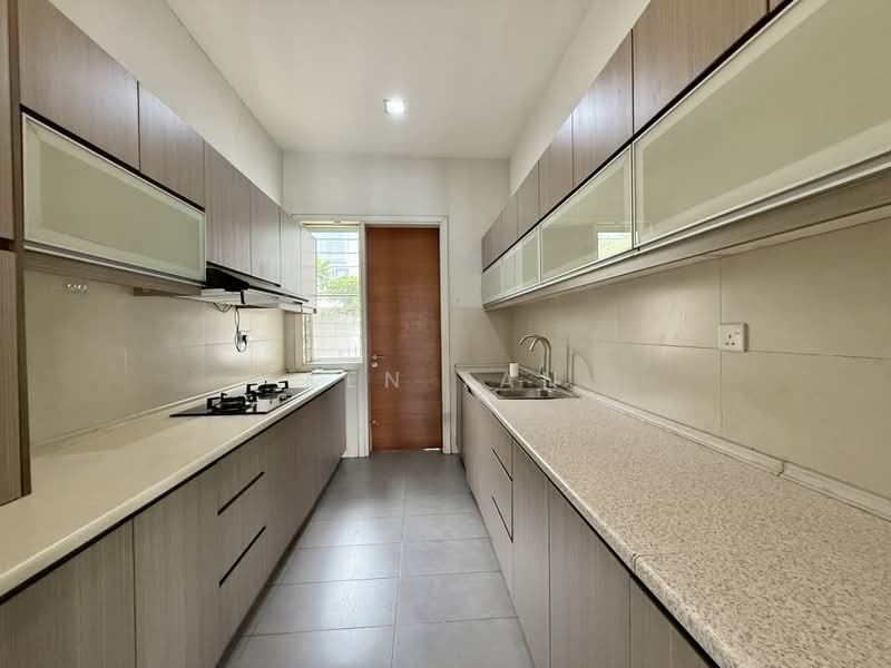 Bungalow House untuk Dijual di Sunway Damansara (Kota Damansara) - Ken Tan - PropertyGuru.com.my