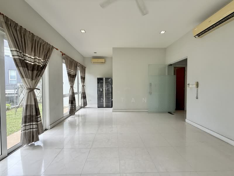 Bungalow House untuk Dijual di Sunway Damansara (Kota Damansara) - Ken Tan - PropertyGuru.com.my