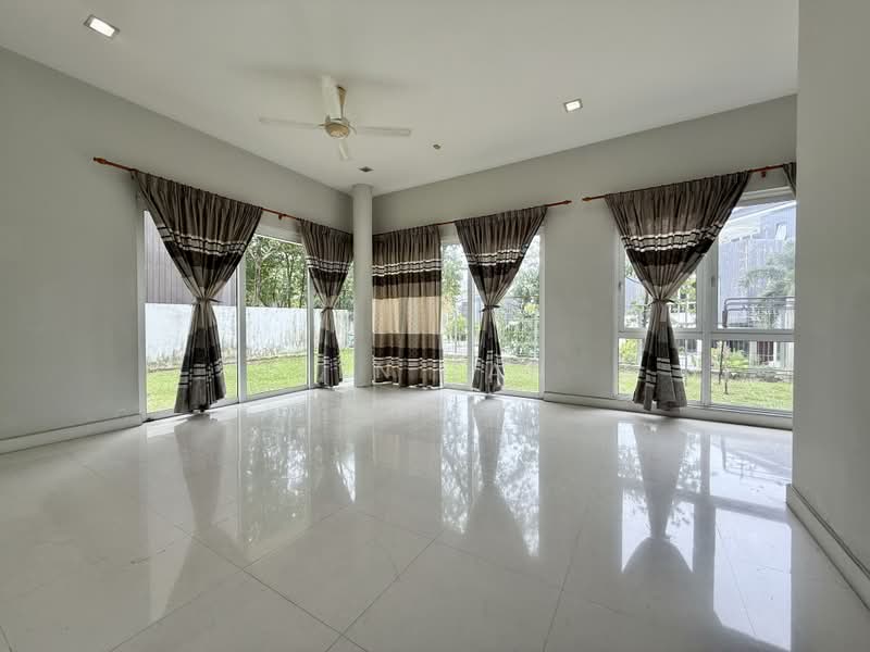 Bungalow House untuk Dijual di Sunway Damansara (Kota Damansara) - Ken Tan - PropertyGuru.com.my