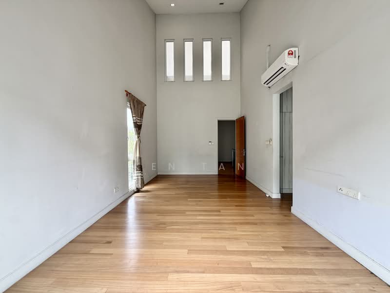 Bungalow House untuk Dijual di Sunway Damansara (Kota Damansara) - Ken Tan - PropertyGuru.com.my