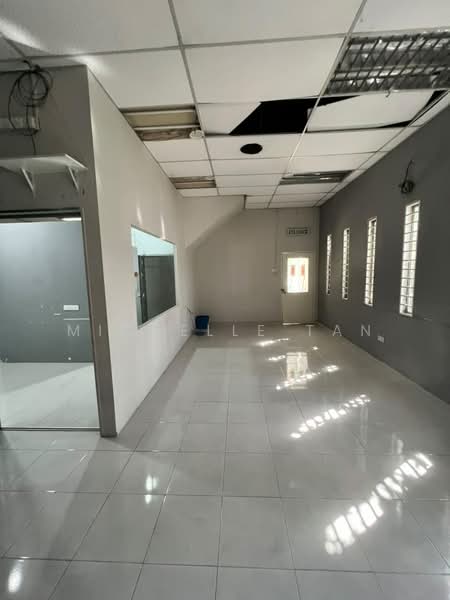 Commercial Semi-D for Rent in Kajang (Selangor) - Michelle Tan - Interior - PropertyGuru.com.my