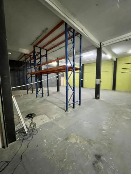 Commercial Semi-D for Rent in Kajang (Selangor) - Michelle Tan - Interior - PropertyGuru.com.my