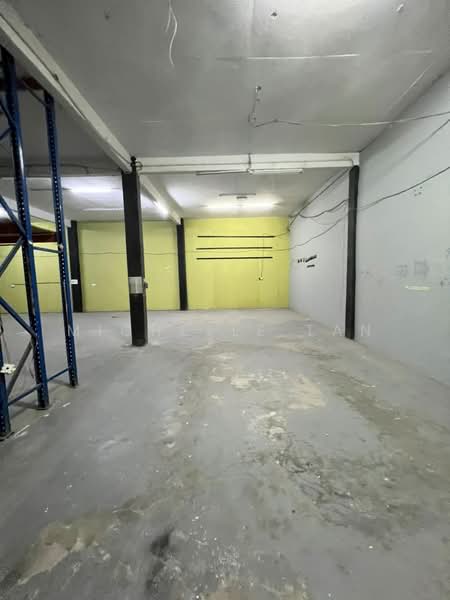 Commercial Semi-D for Rent in Kajang (Selangor) - Michelle Tan - Interior - PropertyGuru.com.my