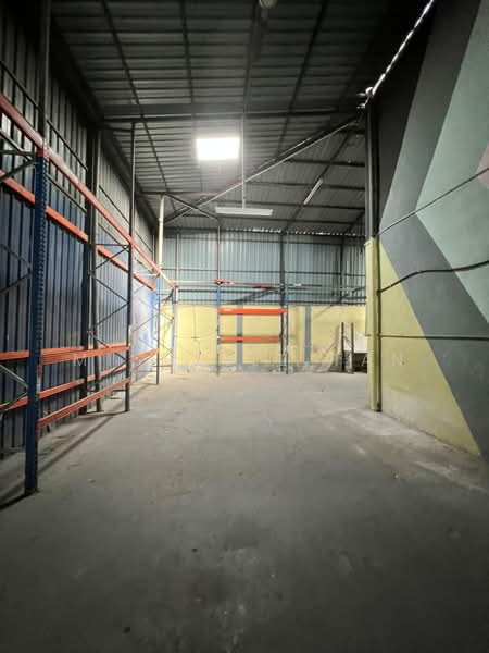 Commercial Semi-D for Rent in Kajang (Selangor) - Michelle Tan - Interior - PropertyGuru.com.my