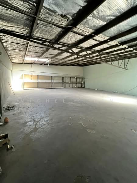 Commercial Semi-D for Rent in Kajang (Selangor) - Michelle Tan - Interior - PropertyGuru.com.my