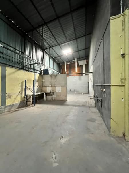 Commercial Semi-D for Rent in Kajang (Selangor) - Michelle Tan - Interior - PropertyGuru.com.my