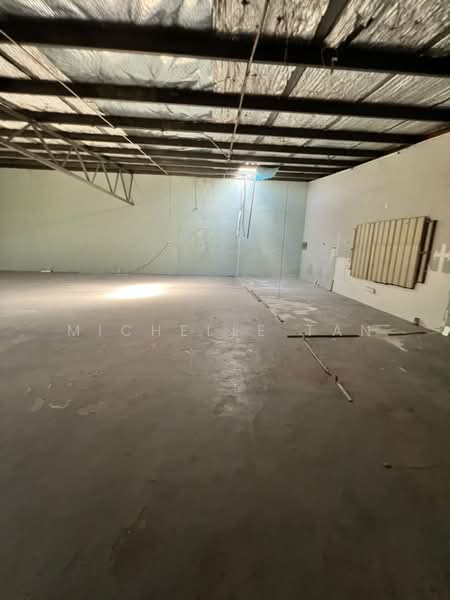 Commercial Semi-D for Rent in Kajang (Selangor) - Michelle Tan - Interior - PropertyGuru.com.my