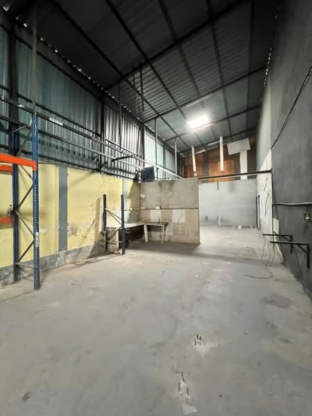Commercial Semi-D for Rent in Kajang (Selangor) - Michelle Tan - Interior - PropertyGuru.com.my