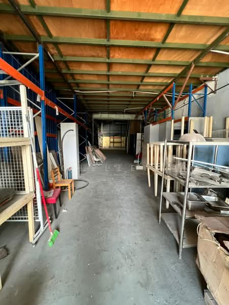 Commercial Semi-D for Rent in Kajang (Selangor) - Michelle Tan - PropertyGuru.com.my
