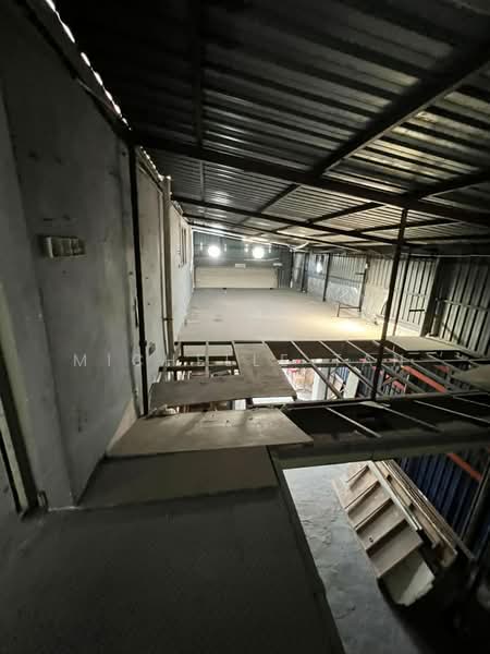 Commercial Semi-D for Rent in Kajang (Selangor) - Michelle Tan - PropertyGuru.com.my