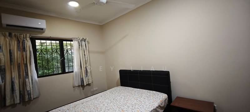 Condominium for Rent at Grace Garden - Zoey Liau - PropertyGuru.com.my