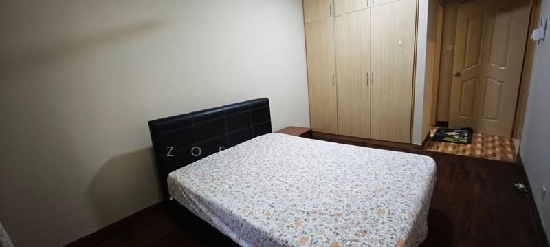 Condominium for Rent at Grace Garden - Zoey Liau - PropertyGuru.com.my
