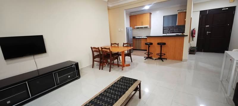 Condominium for Rent at Grace Garden - Zoey Liau - PropertyGuru.com.my