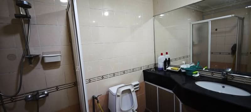 Condominium for Rent at Grace Garden - Zoey Liau - PropertyGuru.com.my