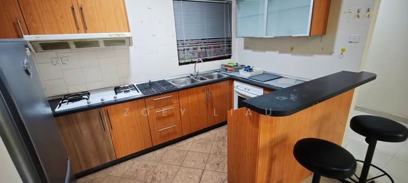 Condominium for Rent at Grace Garden - Zoey Liau - PropertyGuru.com.my