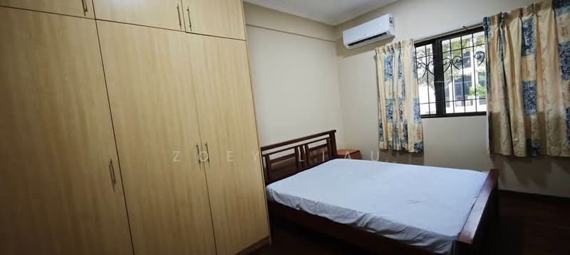 Condominium for Rent at Grace Garden - Zoey Liau - PropertyGuru.com.my