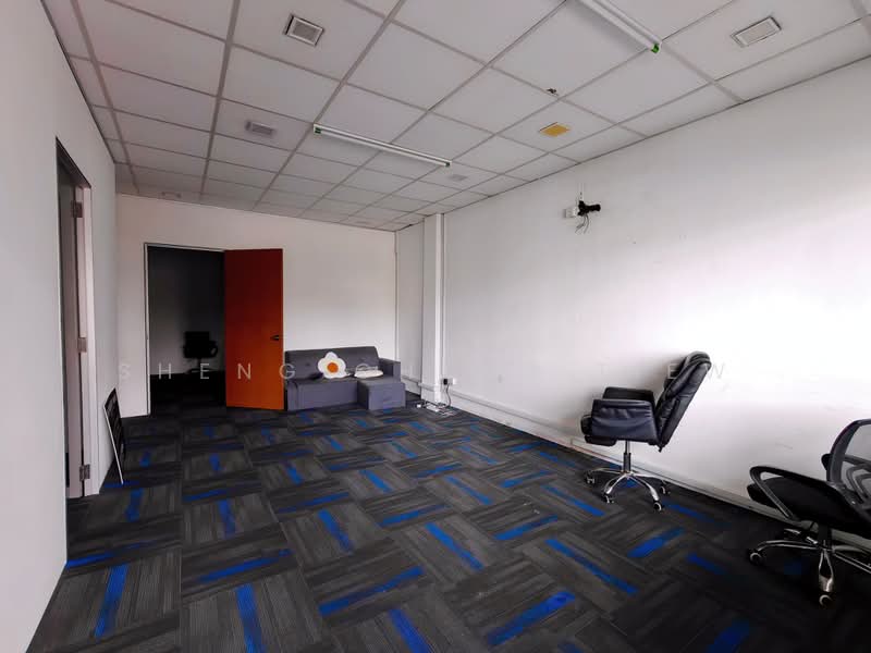 Shop / Office untuk Disewa di Taman Austin Heights (Tebrau) - Sheng Cheng Tiew - Interior - PropertyGuru.com.my