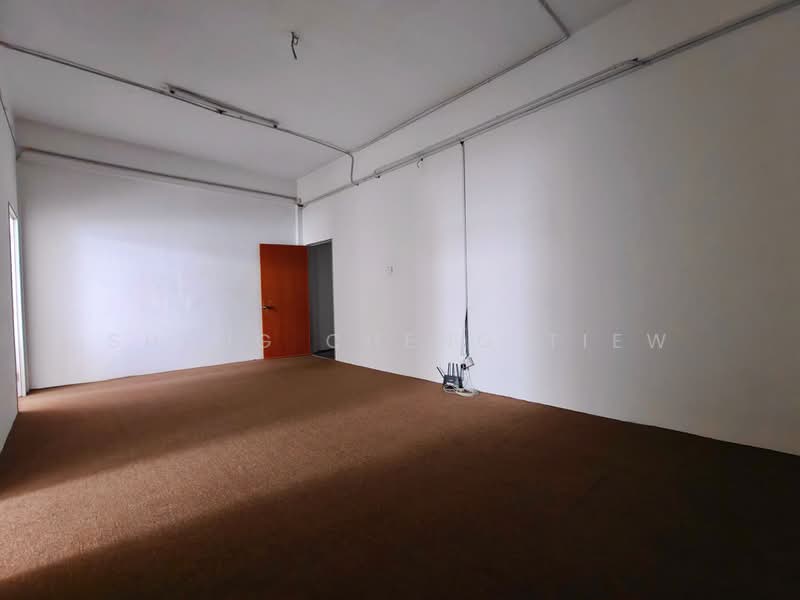 Shop / Office untuk Disewa di Taman Austin Heights (Tebrau) - Sheng Cheng Tiew - Interior - PropertyGuru.com.my