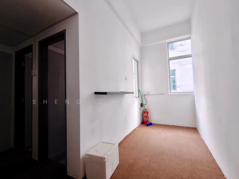 Shop / Office untuk Disewa di Taman Austin Heights (Tebrau) - Sheng Cheng Tiew - Interior - PropertyGuru.com.my