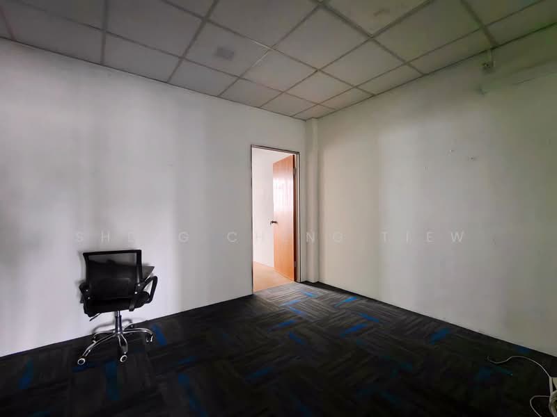 Shop / Office untuk Disewa di Taman Austin Heights (Tebrau) - Sheng Cheng Tiew - Interior - PropertyGuru.com.my