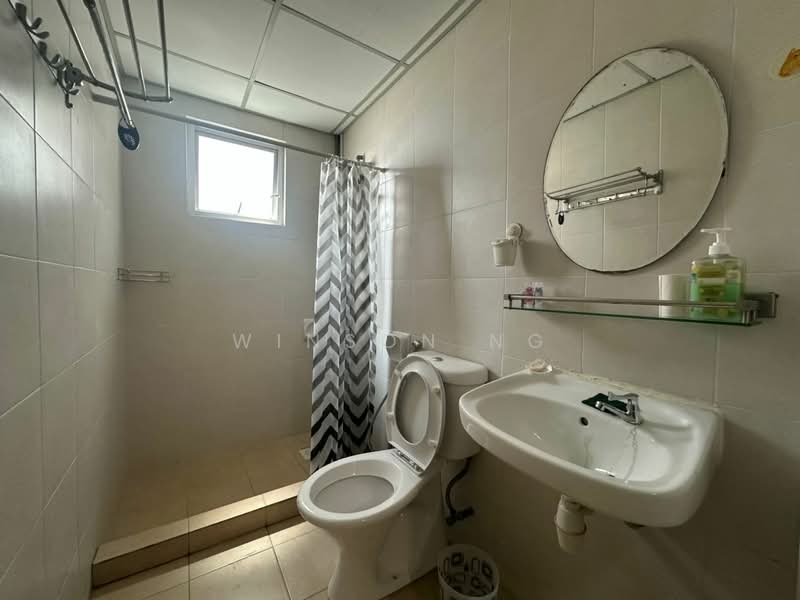 Kediaman Servis untuk Disewa di Main Place Residence - Winson Ng - PropertyGuru.com.my