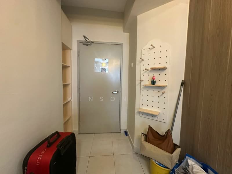 Kediaman Servis untuk Disewa di Main Place Residence - Winson Ng - PropertyGuru.com.my