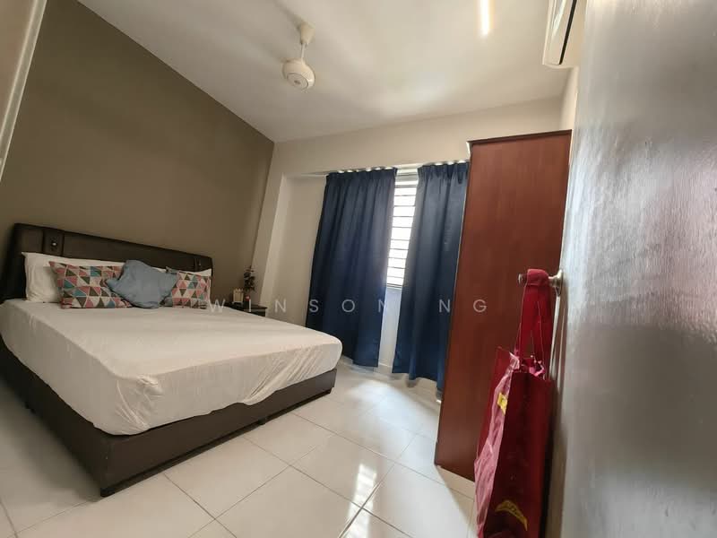 Kediaman Servis untuk Disewa di Main Place Residence - Winson Ng - PropertyGuru.com.my