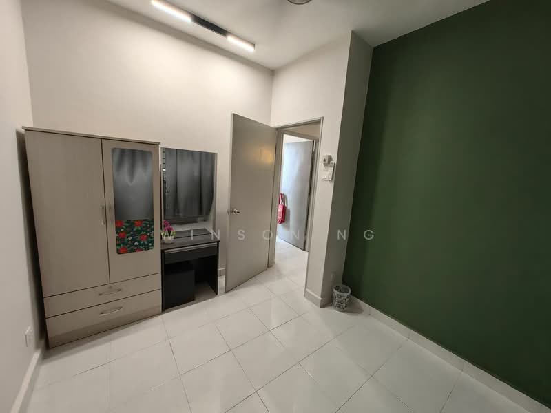 Kediaman Servis untuk Disewa di Main Place Residence - Winson Ng - PropertyGuru.com.my
