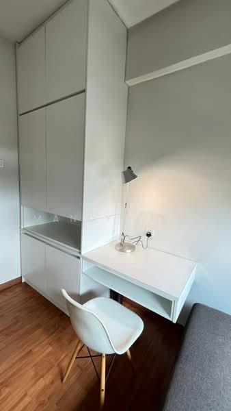 Kondominium untuk Dijual di Kiara East - Mandy Liew - Study - PropertyGuru.com.my