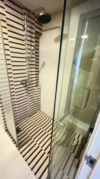Kondominium untuk Dijual di Kiara East - Mandy Liew - Bathroom - PropertyGuru.com.my