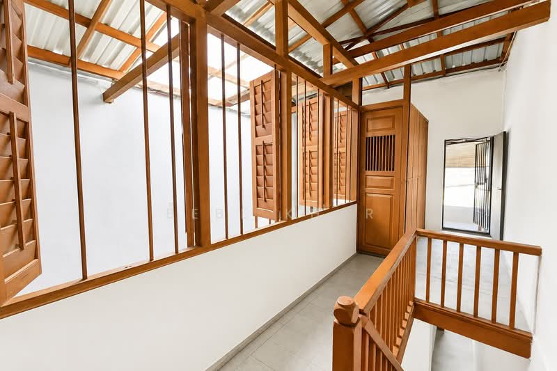 Kedai untuk Disewa di George Town (Penang) - Bebe Khor - PropertyGuru.com.my