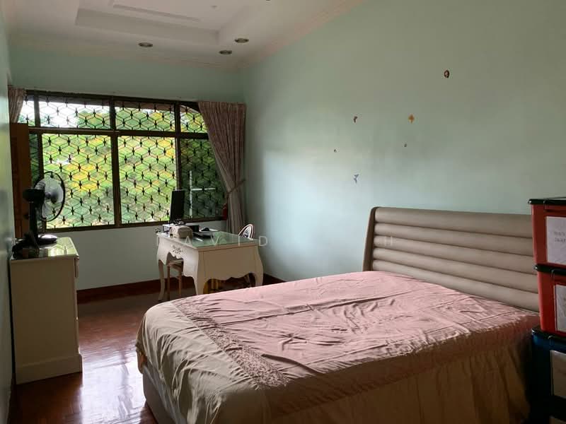 Bungalow House for Sale in Minden Heights (Gelugor) - Davidz Loh - Bedroom - PropertyGuru.com.my