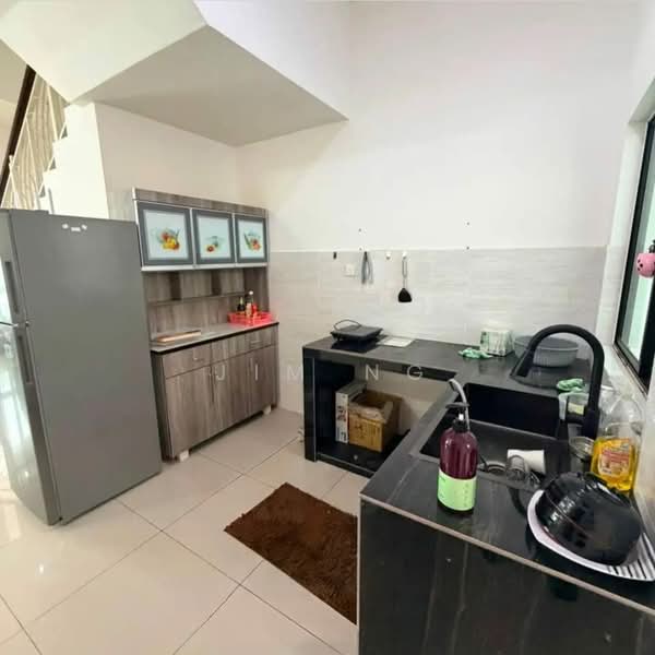 2-storey Terraced House for Sale in Taman Seri Austin (Tebrau) - Jim Ng - PropertyGuru.com.my