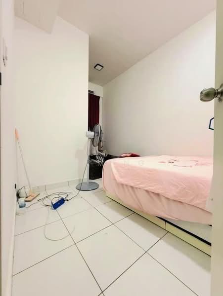 2-storey Terraced House for Sale in Taman Seri Austin (Tebrau) - Jim Ng - PropertyGuru.com.my