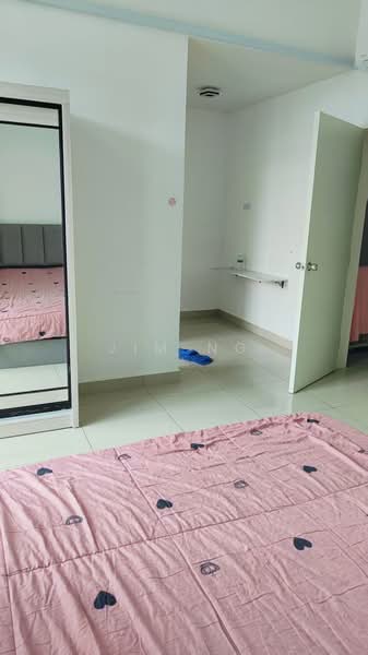 2-storey Terraced House for Sale in Taman Seri Austin (Tebrau) - Jim Ng - PropertyGuru.com.my