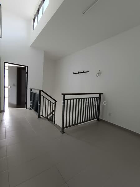 Rumah Kluster untuk Dijual di Setia Ecohill (Semenyih) - Elise Heng - Interior - PropertyGuru.com.my