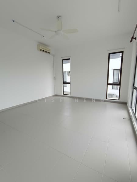 Rumah Kluster untuk Dijual di Setia Ecohill (Semenyih) - Elise Heng - Interior - PropertyGuru.com.my