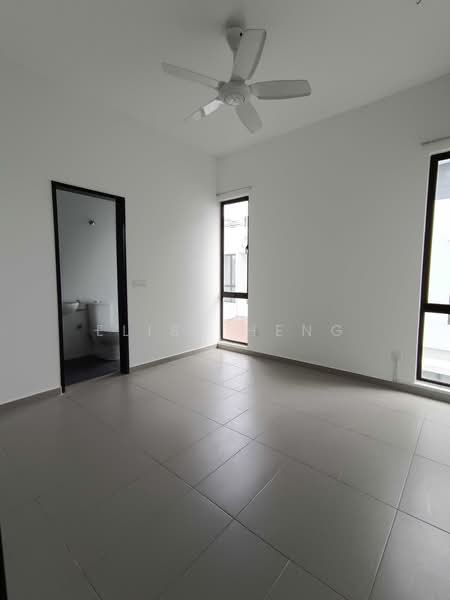 Rumah Kluster untuk Dijual di Setia Ecohill (Semenyih) - Elise Heng - Interior - PropertyGuru.com.my