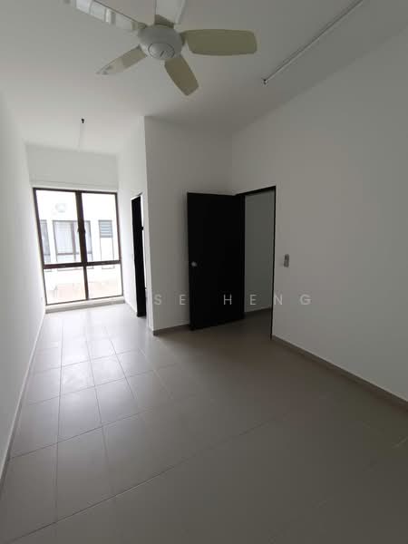 Rumah Kluster untuk Dijual di Setia Ecohill (Semenyih) - Elise Heng - Interior - PropertyGuru.com.my