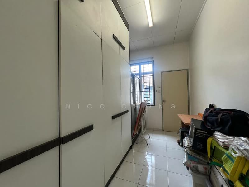 Rumah Teres 2-Tingkat untuk Dijual di Bandar Jaya Putra (Johor Bahru) - Nico Chong - Interior - PropertyGuru.com.my